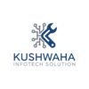 Kushwaha Infotech Solution